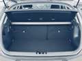 Kia Stonic 1.0 T-GDI Vision DCT Navigation Grau - thumbnail 20