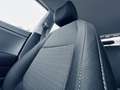 Kia Stonic 1.0 T-GDI Vision DCT Navigation Grau - thumbnail 19