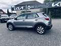 Kia Stonic 1.0 T-GDI Vision DCT Navigation Grau - thumbnail 6