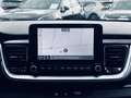Kia Stonic 1.0 T-GDI Vision DCT Navigation Gri - thumbnail 11