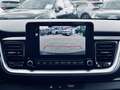 Kia Stonic 1.0 T-GDI Vision DCT Navigation Grau - thumbnail 13
