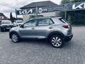 Kia Stonic 1.0 T-GDI Vision DCT Navigation Grau - thumbnail 7