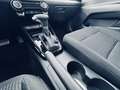 Kia Stonic 1.0 T-GDI Vision DCT Navigation Gri - thumbnail 15