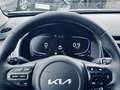 Kia Stonic 1.0 T-GDI Vision DCT Navigation Gri - thumbnail 16
