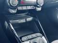 Kia Stonic 1.0 T-GDI Vision DCT Navigation Gri - thumbnail 14