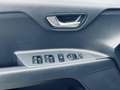 Kia Stonic 1.0 T-GDI Vision DCT Navigation Grau - thumbnail 17