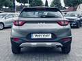 Kia Stonic 1.0 T-GDI Vision DCT Navigation Gri - thumbnail 5