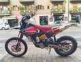 Husqvarna TE 449 Rosso - thumbnail 3
