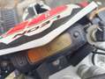 Husqvarna TE 449 Rosso - thumbnail 7