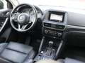 Mazda CX-5 2.5 SkyActiv-G 192 GT-M 4WD ✅Trekhaak✅Dodehoek✅Mem Noir - thumbnail 22
