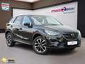 Mazda CX-5 2.5 SkyActiv-G 192 GT-M 4WD ✅Trekhaak✅Dodehoek✅Mem Noir - thumbnail 1