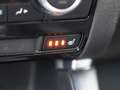Mazda CX-5 2.5 SkyActiv-G 192 GT-M 4WD ✅Trekhaak✅Dodehoek✅Mem Noir - thumbnail 11