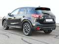 Mazda CX-5 2.5 SkyActiv-G 192 GT-M 4WD ✅Trekhaak✅Dodehoek✅Mem Noir - thumbnail 26