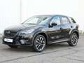 Mazda CX-5 2.5 SkyActiv-G 192 GT-M 4WD ✅Trekhaak✅Dodehoek✅Mem Noir - thumbnail 25