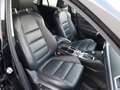 Mazda CX-5 2.5 SkyActiv-G 192 GT-M 4WD ✅Trekhaak✅Dodehoek✅Mem Noir - thumbnail 7
