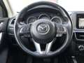 Mazda CX-5 2.5 SkyActiv-G 192 GT-M 4WD ✅Trekhaak✅Dodehoek✅Mem Noir - thumbnail 19