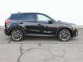 Mazda CX-5 2.5 SkyActiv-G 192 GT-M 4WD ✅Trekhaak✅Dodehoek✅Mem Noir - thumbnail 36