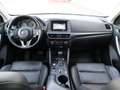 Mazda CX-5 2.5 SkyActiv-G 192 GT-M 4WD ✅Trekhaak✅Dodehoek✅Mem Noir - thumbnail 4
