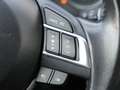 Mazda CX-5 2.5 SkyActiv-G 192 GT-M 4WD ✅Trekhaak✅Dodehoek✅Mem Noir - thumbnail 21