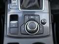 Mazda CX-5 2.5 SkyActiv-G 192 GT-M 4WD ✅Trekhaak✅Dodehoek✅Mem Noir - thumbnail 32