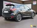 Mazda CX-5 2.5 SkyActiv-G 192 GT-M 4WD ✅Trekhaak✅Dodehoek✅Mem Noir - thumbnail 3