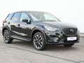 Mazda CX-5 2.5 SkyActiv-G 192 GT-M 4WD ✅Trekhaak✅Dodehoek✅Mem Noir - thumbnail 37