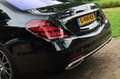 Mercedes-Benz S 560 E Lang Premium Plus Aut. | AMG-LINE | Burmester High Noir - thumbnail 14