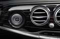 Mercedes-Benz S 560 E Lang Premium Plus Aut. | AMG-LINE | Burmester High Noir - thumbnail 25