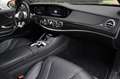 Mercedes-Benz S 560 E Lang Premium Plus Aut. | AMG-LINE | Burmester High Noir - thumbnail 48