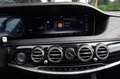 Mercedes-Benz S 560 E Lang Premium Plus Aut. | AMG-LINE | Burmester High Noir - thumbnail 26
