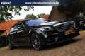 Mercedes-Benz S 560 E Lang Premium Plus Aut. | AMG-LINE | Burmester High Noir - thumbnail 7