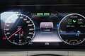 Mercedes-Benz S 560 E Lang Premium Plus Aut. | AMG-LINE | Burmester High Noir - thumbnail 22