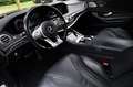 Mercedes-Benz S 560 E Lang Premium Plus Aut. | AMG-LINE | Burmester High Noir - thumbnail 2