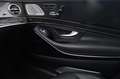 Mercedes-Benz S 560 E Lang Premium Plus Aut. | AMG-LINE | Burmester High Noir - thumbnail 28