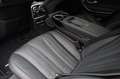 Mercedes-Benz S 560 E Lang Premium Plus Aut. | AMG-LINE | Burmester High Noir - thumbnail 33