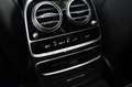 Mercedes-Benz S 560 E Lang Premium Plus Aut. | AMG-LINE | Burmester High Noir - thumbnail 37