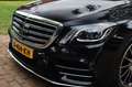 Mercedes-Benz S 560 E Lang Premium Plus Aut. | AMG-LINE | Burmester High Noir - thumbnail 4