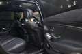 Mercedes-Benz S 560 E Lang Premium Plus Aut. | AMG-LINE | Burmester High Noir - thumbnail 44
