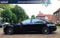 Mercedes-Benz S 560 E Lang Premium Plus Aut. | AMG-LINE | Burmester High Noir - thumbnail 15
