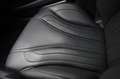 Mercedes-Benz S 560 E Lang Premium Plus Aut. | AMG-LINE | Burmester High Noir - thumbnail 29