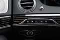 Mercedes-Benz S 560 E Lang Premium Plus Aut. | AMG-LINE | Burmester High Noir - thumbnail 21