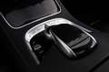 Mercedes-Benz S 560 E Lang Premium Plus Aut. | AMG-LINE | Burmester High Noir - thumbnail 23