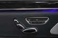 Mercedes-Benz S 560 E Lang Premium Plus Aut. | AMG-LINE | Burmester High Noir - thumbnail 35