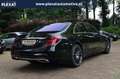 Mercedes-Benz S 560 E Lang Premium Plus Aut. | AMG-LINE | Burmester High Noir - thumbnail 3