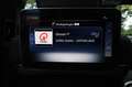 Mercedes-Benz S 560 E Lang Premium Plus Aut. | AMG-LINE | Burmester High Noir - thumbnail 36