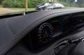 Mercedes-Benz S 560 E Lang Premium Plus Aut. | AMG-LINE | Burmester High Noir - thumbnail 20