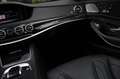 Mercedes-Benz S 560 E Lang Premium Plus Aut. | AMG-LINE | Burmester High Noir - thumbnail 40