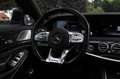 Mercedes-Benz S 560 E Lang Premium Plus Aut. | AMG-LINE | Burmester High Noir - thumbnail 42