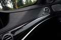 Mercedes-Benz S 560 E Lang Premium Plus Aut. | AMG-LINE | Burmester High Noir - thumbnail 27