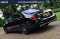 Mercedes-Benz S 560 E Lang Premium Plus Aut. | AMG-LINE | Burmester High Noir - thumbnail 13